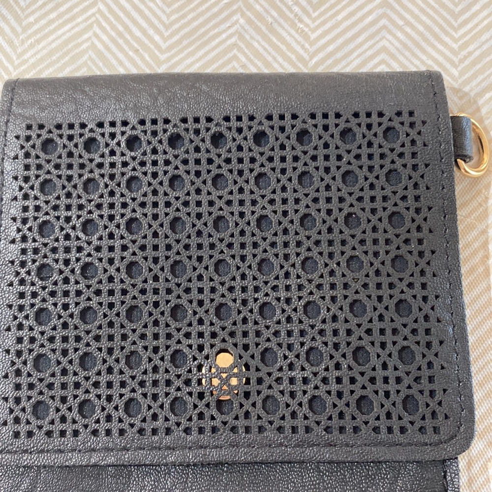 Touchscreen phone purse - Picture 4 of 6